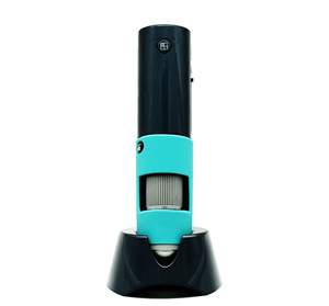 Mestek — <span class=keywords><strong>Mini</strong></span>-mètre numérique pour l'humidité de la peau, analyseur Digital rapide, de numérotation, prix de Machine, Portable - Product Image 2