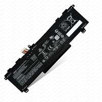 Baterai SD03XL Baru untuk Omen 15-ek 15-en / Victus 15-FA 15-fb Seri L84394-005 / L84394-006 / L84394-001 L84357-171 / L84357-AC1