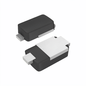Single Diodes Buy Online Electronic Components DO-220AA SE07PJ-M3/85A Manufacturer Channel - Product Image 1