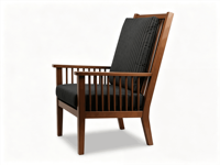 Country Inn & Suites # 104 Chaises Haut de Gamme pour Hôtels - Mobilier Hôtelier de Luxe