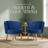 Fauteuil inclinable manuel moderne et durable en velours avec rembourrage en mousse et pieds en bois pour salon et mobilier de maison