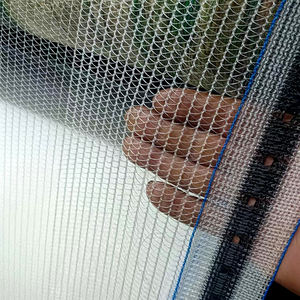 <span class=keywords><strong>Filet</strong></span> agricole en HDPE pour serre, <span class=keywords><strong>filet</strong></span> <span class=keywords><strong>anti</strong></span>-<span class=keywords><strong>grêle</strong></span> - Product Image 6