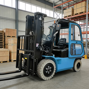 รถบรรทุก 2 ตัน 2t 2 ตัน 2.5 ตัน เครื่องยนต์ญี่ปุ่นเสริมให้เลือกซื้อ ขาย - Product Image 1