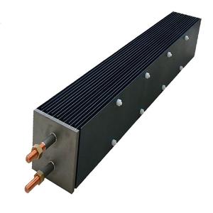 <span class=keywords><strong>HHO</strong></span> <span class=keywords><strong>Generator</strong></span> แผ่นแอโนดสำหรับรถยนต์โดยใช้อิริเดียม-แทนทาลัมออกไซด์ไทเทเนียม - Product Image 4