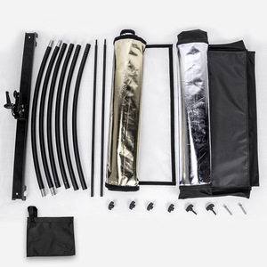 U - Product Image 5