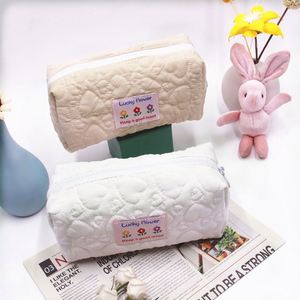 Small Cosmetic Bag <b>Cute</b> Makeup Bag Accessories Cosmetic Bag for <b>Purse</b> - Product Image 3