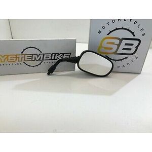Specchietto Retrovisore Destro HONDA HORNET 600 2007-2010, Parti Compatibili per Motociclette - Product Image 1