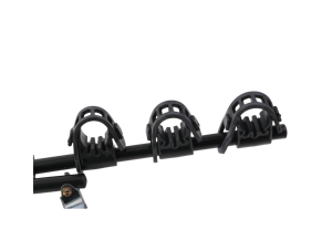 Usine directe <span class=keywords><strong>porte</strong></span>-vélos voitures <span class=keywords><strong>coffre</strong></span> monté <span class=keywords><strong>porte</strong></span>-vélos <span class=keywords><strong>porte</strong></span>-vélos support de <span class=keywords><strong>vélo</strong></span> présentoir pour 3 vélos pliable - Product Image 4