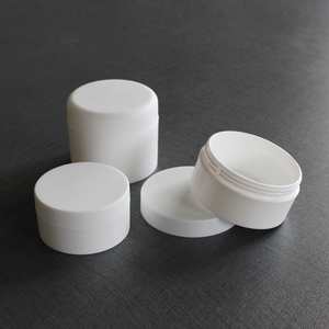 Frasco vacío para crema de manos, pp, cosmético, fabricante profesional - Product Image 6