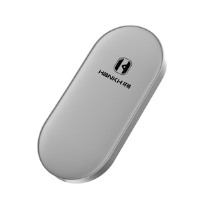 Lecteur MP3 portable miniature HBNKH spécial, écran 2,8 pouces, alliage d'aluminium, radio FM, fonction d'enregistrement - Meilleur cadeau pour les enfants - Product Image 2