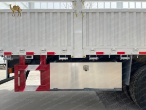 Used CNHTC Sinotruk HOWO 336HP 6X4 <strong>Cargo</strong> <strong>Truck</strong> 10 Tires Diesel Euro 2 Refurbished Second Hand Factory Price for Sale Direct Sale - Product Image 6