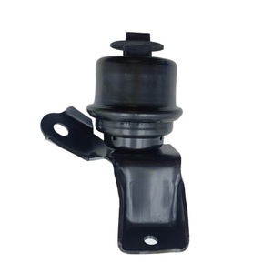6E5Z-6038-<span class=keywords><strong>CK</strong></span> 6 e5z 6038 <span class=keywords><strong>CK</strong></span> ricambi Auto di alta qualità supporto per motore per Ford - Product Image 1