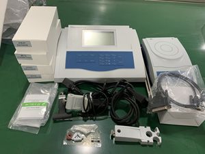 Mini valorador automático multifunción, a prueba de agua, a prueba de agua - Product Image 6