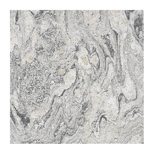 Moderno 20mm Antideslizante R11 <span class=keywords><strong>Gres</strong></span> Azulejos <span class=keywords><strong>para</strong></span> pisos al aire libre Gris mate 600x600 Porcelana de cuerpo completo <span class=keywords><strong>Exterior</strong></span> Piso rugoso <span class=keywords><strong>para</strong></span> parques - Product Image 3