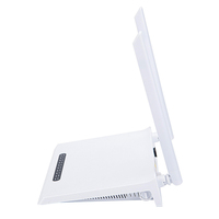 FTTH XPON 1G 1F WIFI Pot ONU
