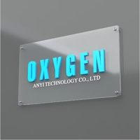 Acrylique personnalisé Image de l'entreprise Numéro de porte Plexiglas Publicité Affichage Plaque Département Marque Enseigne Étiquette personnalisée