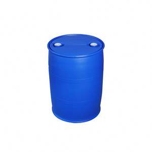 Utilisation de détergent d'approvisionnement d'usine Cocamidopropyl Betaine Cab 35% - Product Image 6