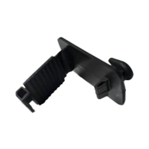 Clip (tappetini) adatto per <span class=keywords><strong>modelli</strong></span> <span class=keywords><strong>Mazda</strong></span> da 2006 a 2015 - Product Image 5
