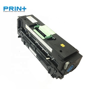 D008AL001 Fusor de 220V para <span class=keywords><strong>Brother</strong></span> HL-L6200/6250/6300/6400 <span class=keywords><strong>MFC</strong></span>-L6700/6750/6800/6900 Unidad de Fusor - Product Image 6