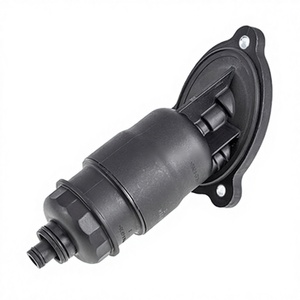 Filtro de Transmisión 0AW301516 para Audi B8 Q5 0AW 301 516 - Product Image 4