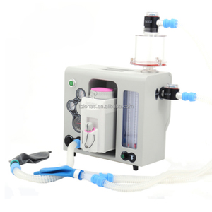 Equipo electrónico <span class=keywords><strong>de</strong></span> pedicura, aparato electrónico <span class=keywords><strong>de</strong></span> electrodos <span class=keywords><strong>de</strong></span> 600V - Product Image 6