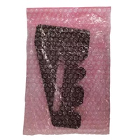 Support de rouleaux authentique Mimaki M602441 pour traceurs des séries CG-60AR et CG-130AR