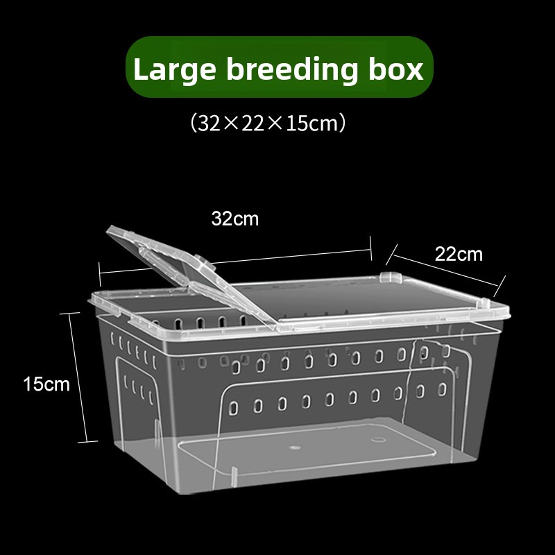 Large-sized pet climbing enclosure in white