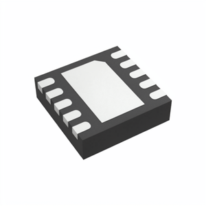 ชิ้นส่วนวงจรอิเล็กทรอนิกส์สำหรับการจัดการพลังงาน (PMIC) 10 VFDFN Exposed Pad TPS54260DRCR BOM IC มีสินค้าในสต็อก - Product Image 1