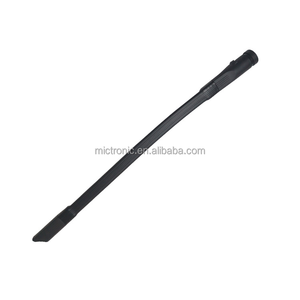 Accessoire d'outil de crevasse flexible long pour aspirateurs Dysons <span class=keywords><strong>V6</strong></span> Animal/Absolute/<span class=keywords><strong>Motorhead</strong></span>/Fluffy/Slim & More - Product Image 6