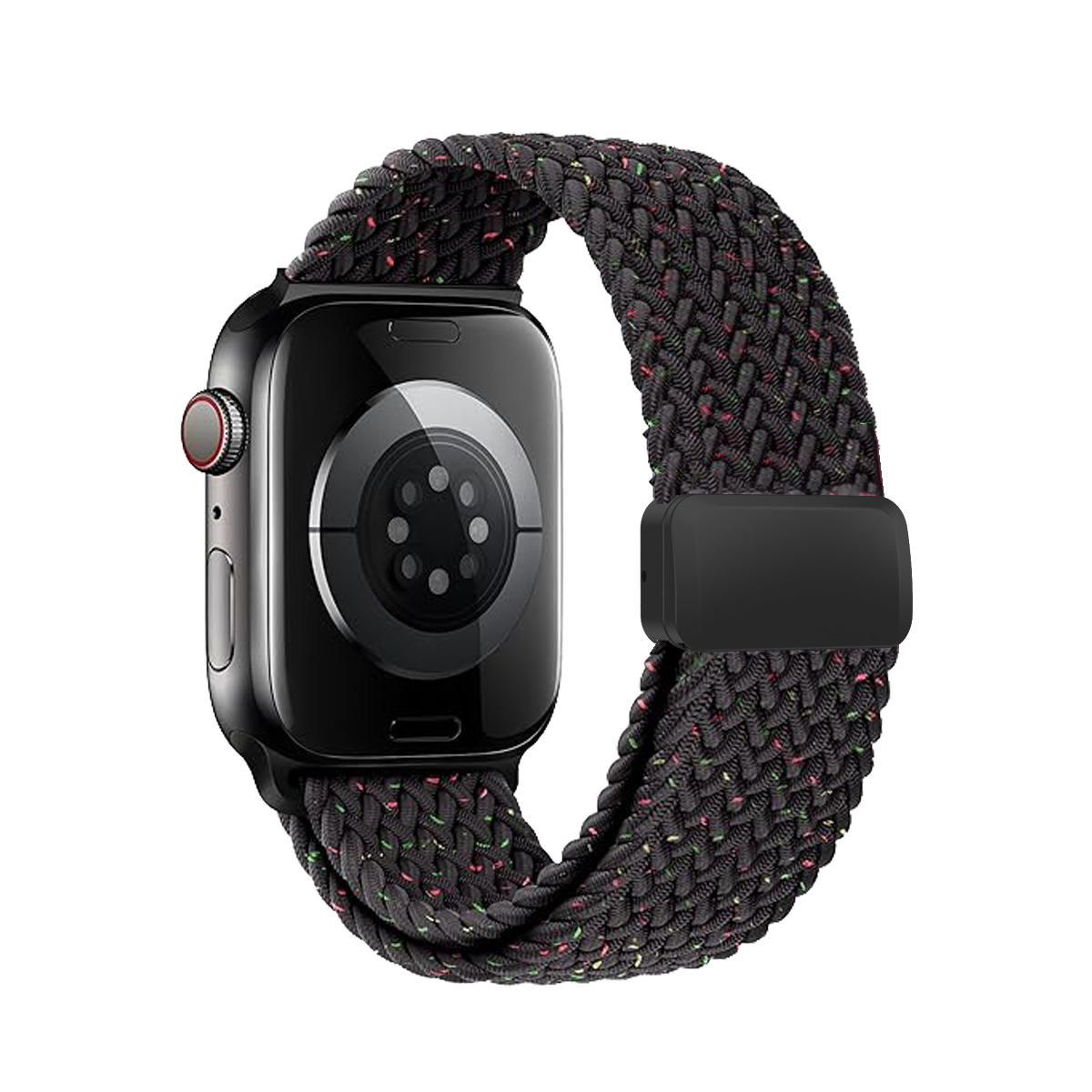 ไฟเมือง