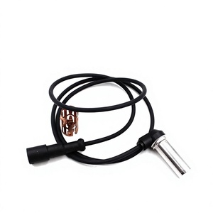 สำหรับเซ็นเซอร์วัดแรงดันอากาศเข้า ShanJianqing รุ่น 06L906051C 038906051R สำหรับ Audi Q3 C7 A6L - Product Image 4