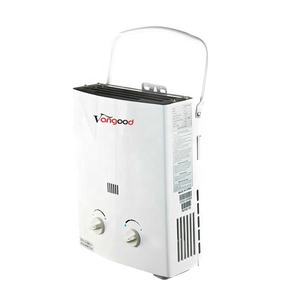 <span class=keywords><strong>Chauffe</strong></span>-<span class=keywords><strong>eau</strong></span> au <span class=keywords><strong>gaz</strong></span> portable pour camping-car, <span class=keywords><strong>chauffe</strong></span>-<span class=keywords><strong>eau</strong></span> sans réservoir au <span class=keywords><strong>butane</strong></span> pour camping-car, <span class=keywords><strong>chauffe</strong></span>-<span class=keywords><strong>eau</strong></span> au propane pour caravane - Product Image 2