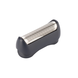 Feuille et lame de rechange pour <span class=keywords><strong>rasoir</strong></span> <span class=keywords><strong>BRAUN</strong></span> 11B série 1 110 120 130 140 150 5684 5685 - Product Image 5