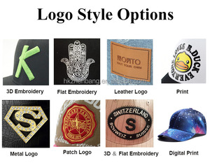 ZZB Embroidered Logo New Trend Unstructured 6 Panel <b>Hat</b> Low Profile <b>Dad</b> <b>Hats</b> Custom Baseball Caps Sports <b>Hats</b> - Product Image 3