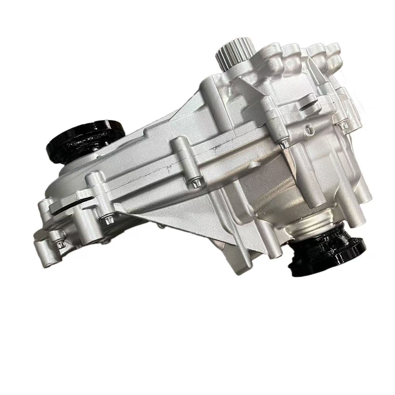 Mercedes-benz GLE (V167) Transfer Case - JINXINHUI A2512801800