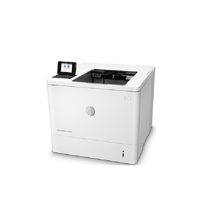 Impresora Láser HP Enterprise M607dn 607n 608dn 608n 609n 609dn con Impresión Automática a Buen Precio - Product Image 1