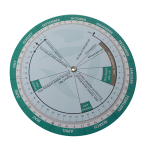 Actory-alculador <span class=keywords><strong>de</strong></span> arroz para el hogar, andador <span class=keywords><strong>de</strong></span> arroz para el hogar - Product Image 4