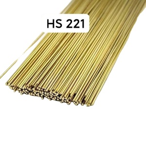 Varillas <span class=keywords><strong>de</strong></span> soldadura <span class=keywords><strong>de</strong></span> latón recubiertas <span class=keywords><strong>de</strong></span> fundente <span class=keywords><strong>Varilla</strong></span> <span class=keywords><strong>de</strong></span> soldadura <span class=keywords><strong>de</strong></span> aleación <span class=keywords><strong>de</strong></span> cobre HS221 Varillas <span class=keywords><strong>de</strong></span> soldadura recubiertas <span class=keywords><strong>de</strong></span> fundente <span class=keywords><strong>de</strong></span> <span class=keywords><strong>bronce</strong></span> TGF HS221 HS222 - Product Image 6