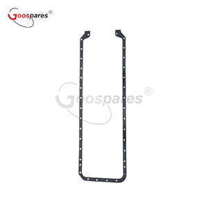 Joint de carter d'huile 98493262 pour camion européen IVECO - Product Image 4