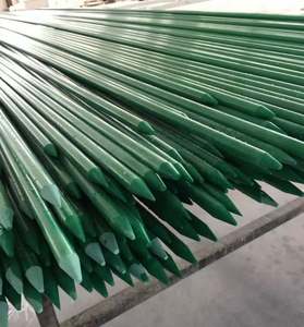 Tiges solides en fibre de verre flexibles - Product Image 3