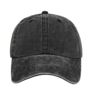 Casquettes Snapback Unisexe Personnalisées OEM Haute Performance, Qualité Supérieure, 5 Panneaux, Logo Brodé 3D, Visière Courbée Camouflage, Imprimé Ethnique, Coton - Product Image 5