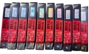 Win 11 Pro USB hộp 100% trực tuyến kích hoạt cửa sổ 11 Pro Hộp 6 tháng bảo hành Win 11 chuyên nghiệp USB DHL/up freeshipping - Product Image 5