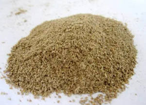 Vente chaude <span class=keywords><strong>engrais</strong></span> organique Rhizobium <span class=keywords><strong>engrais</strong></span> <span class=keywords><strong>bio</strong></span> - Product Image 2