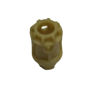 Clips para Cable de Freno de Mano 471911 para Peugeot 508 Citroen C5, Repuestos de Freno para Automóvil - Product Image 2
