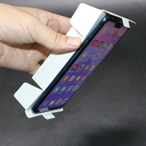 Cajas para Teléfonos Celulares, Embalaje para Teléfono Móvil para Phone 15, Caja de Papel Personalizada para 12, 13 Pro Max, 11 Plus, 8, 7, P - Product Image 6