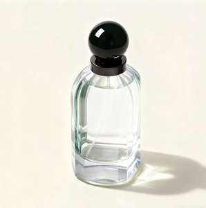 Perfume para Hombre a <span class=keywords><strong>Precio</strong></span> <span class=keywords><strong>de</strong></span> Fábrica. Venta al por Mayor <span class=keywords><strong>de</strong></span> Fragancias <span class=keywords><strong>de</strong></span> Larga Duración. Perfume <span class=keywords><strong>de</strong></span> Alta Gama, <span class=keywords><strong>Colonia</strong></span> <span class=keywords><strong>de</strong></span> Lujo - Product Image 1