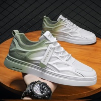 Nouvelles Baskets Personnalisées 2026 – Style Vintage, Chaussures de Course et Décontractées pour Hommes et Femmes – Nouveau Design Tendance