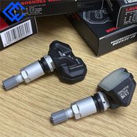 Herramienta de Diagnóstico WiFi para Sensores TPMS LAUNCH ITPMS, Herramienta Universal de Programación de Sensores TPMS para Vehículos, Escáner para Autos