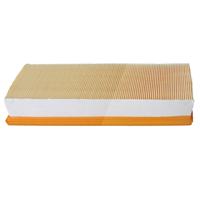 Filtre à air de voiture en PU personnalisable résistant aux hautes et basses températures 16546-9466r 165469466r à utiliser pour les camions Renault