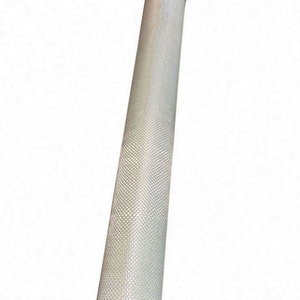 Fil de tissu en fibre de verre enduit de silicone 2450, résistant au feu, pour filtre en aluminium acrylique, Philippines - Product Image 4